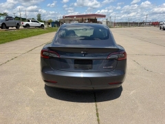 Used 2023  Tesla Model 3 Performance AWD at Dime Down by Frank Leta near Bridgeton&comma; MO