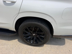 Used 2021  Cadillac Escalade 4WD 4dr Sport at Dime Down by Frank Leta near Bridgeton&comma; MO