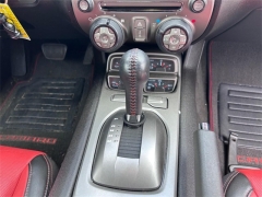 Used 2011 Chevrolet Camaro 2d Convertible SS2 at Dime Down by Frank Leta near Bridgeton, MO