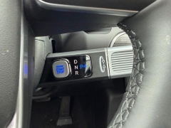 Used 2026  Hyundai Palisade Calligraphy AWD at Dime Down by Frank Leta near Bridgeton&comma; MO