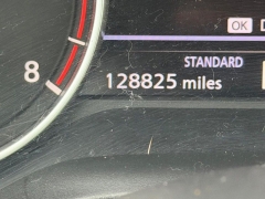 Used 2021  Nissan Rogue FWD S at Dime Down by Frank Leta near Bridgeton&comma; MO