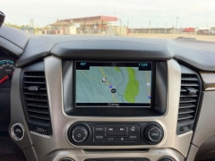 Used 2017  GMC Yukon 4d SUV 4WD Denali at Dime Down by Frank Leta near Bridgeton&comma; MO