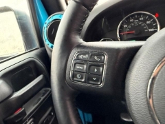 Used 2017  Jeep Wrangler Unlimited Sport 4x4 at Dime Down by Frank Leta near Bridgeton&comma; MO