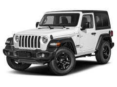 Vehicle Image Preview