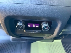 Used 2025  Buick Enclave FWD 4dr Sport Touring at Dime Down by Frank Leta near Bridgeton&comma; MO