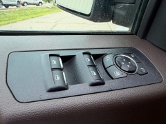 Used 2020  Ford F-150 4WD SuperCrew Box at Dime Down by Frank Leta near Bridgeton&comma; MO