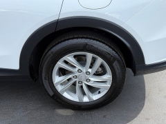 Used 2025  Buick Envista FWD 4dr Preferred at Dime Down by Frank Leta near Bridgeton&comma; MO