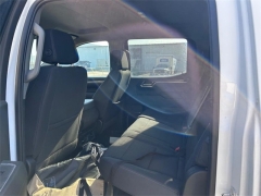 Used 2024 GMC Sierra 1500 4WD Crew Cab 147" SLE at Dime Down by Frank Leta near Bridgeton, MO