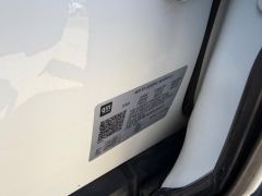 Used 2025  GMC Yukon XL 4WD 4dr Elevation at Dime Down by Frank Leta near Bridgeton&comma; MO