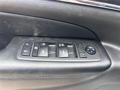 Used 2018 Jeep Grand Cherokee Limited 4x4 at Dime Down by Frank Leta near Bridgeton, MO