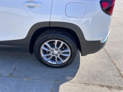 Used 2024  GMC Terrain AWD 4dr SLT at Dime Down by Frank Leta near Bridgeton, MO