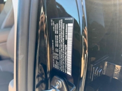 Used 2022  Porsche Macan AWD at Dime Down by Frank Leta near Bridgeton&comma; MO