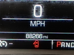 Used 2018  Chevrolet Equinox 4d SUV FWD Premier w/1LZ at Dime Down by Frank Leta near Bridgeton, MO