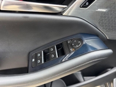 Used 2021  Mazda Mazda3 Sedan 2&period;5 Turbo Premium Plus AWD at Dime Down by Frank Leta near Bridgeton&comma; MO