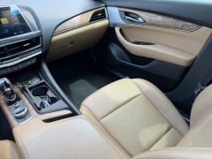 Used 2022  Cadillac CT5 4dr Sdn Premium Luxury at Dime Down by Frank Leta near Bridgeton&comma; MO