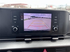 Used 2024 Kia Carnival LX FWD w/Seat Pkg at Dime Down by Frank Leta near Bridgeton, MO