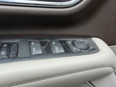 Used 2022  Chevrolet Tahoe 4WD 4dr Z71 at Dime Down by Frank Leta near Bridgeton&comma; MO
