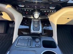 Used 2024  Acura MDX SH-AWD w&sol;Technology Pkg at Dime Down by Frank Leta near Bridgeton&comma; MO