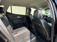 Used 2024  GMC Terrain FWD 4dr SLT at Dime Down by Frank Leta near Bridgeton&comma; MO
