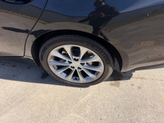 Used 2024  Cadillac CT5 RWD 4dr Sdn Premium Luxury at Dime Down by Frank Leta near Bridgeton&comma; MO