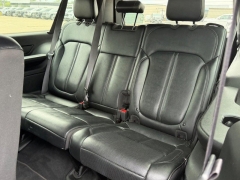 Used 2024  Jeep Wagoneer L Series III 4x4 at Dime Down by Frank Leta near Bridgeton&comma; MO
