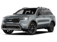 Vehicle Image Preview