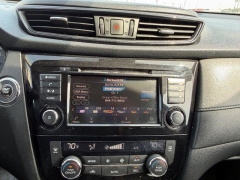 Used 2019  Nissan Rogue AWD SV at Dime Down by Frank Leta near Bridgeton&comma; MO