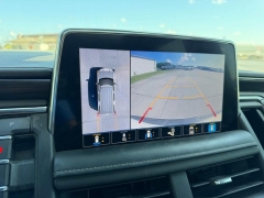 Used 2021  GMC Yukon 4WD 4dr SLT at Dime Down by Frank Leta near Bridgeton&comma; MO
