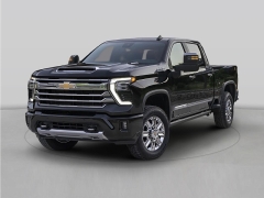 Vehicle Image Preview