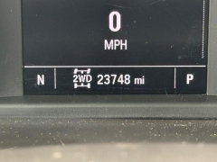 Used 2025  GMC Sierra 2500HD 2WD Crew Cab 159" Pro Gas at Dime Down by Frank Leta near Bridgeton&comma; MO