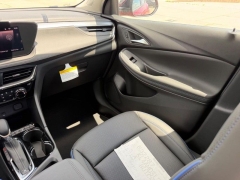 Used 2026  Buick Encore GX FWD 4dr Sport Touring at Dime Down by Frank Leta near Bridgeton&comma; MO