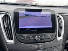 Used 2023 Chevrolet Malibu 4dr Sdn 1LT at Dime Down by Frank Leta near Bridgeton, MO