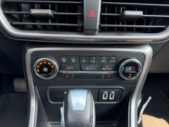 Used 2019  Ford EcoSport 4d SUV FWD SE at Dime Down by Frank Leta near Bridgeton&comma; MO