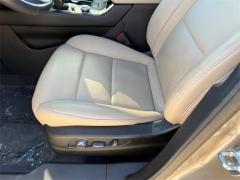 Used 2024  Cadillac XT4 FWD 4dr Premium Luxury at Dime Down by Frank Leta near Bridgeton&comma; MO