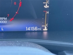 Used 2023  Chevrolet Colorado 4WD Crew Cab Trail Boss at Dime Down by Frank Leta near Bridgeton&comma; MO