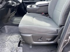 Used 2024  Ram 2500 Big Horn 4x4 Crew Cab 6'4" Box at Dime Down by Frank Leta near Bridgeton, MO