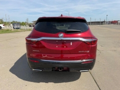 Used 2018  Buick Enclave 4d SUV AWD Premium at Dime Down by Frank Leta near Bridgeton&comma; MO