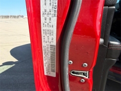 Used 2019  Jeep Compass 4d SUV 4WD Trailhawk at Dime Down by Frank Leta near Bridgeton&comma; MO