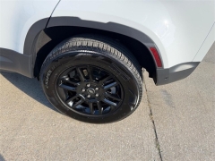 Used 2025  Land Rover Defender 110 P300 S at Dime Down by Frank Leta near Bridgeton, MO