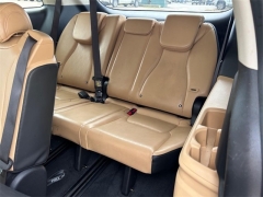 Used 2024 Kia Carnival LX FWD w/Seat Pkg at Dime Down by Frank Leta near Bridgeton, MO