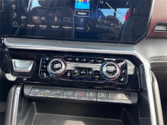 Used 2023 GMC Sierra 1500 4WD Crew Cab 147" Denali Ultimate at Dime Down by Frank Leta near Bridgeton, MO