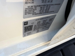 Used 2026  GMC Sierra 1500 4WD Crew Cab 147" AT4 at Dime Down by Frank Leta near Bridgeton&comma; MO