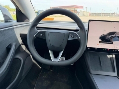 Used 2024  Tesla Model 3 Performance AWD at Dime Down by Frank Leta near Bridgeton&comma; MO