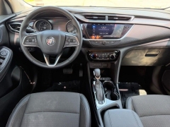 Used 2021  Buick Encore GX FWD 4dr Preferred at Dime Down by Frank Leta near Bridgeton&comma; MO