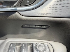 Used 2021  Cadillac XT6 AWD 4dr Sport at Dime Down by Frank Leta near Bridgeton&comma; MO