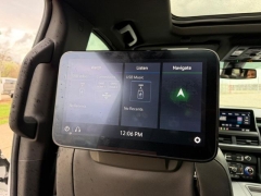 Used 2021  GMC Yukon XL 4WD 4dr AT4 at Dime Down by Frank Leta near Bridgeton&comma; MO