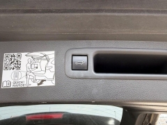 Used 2021  Toyota Highlander Platinum AWD at Dime Down by Frank Leta near Bridgeton&comma; MO