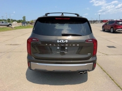 Used 2025  Kia Telluride S AWD at Dime Down by Frank Leta near Bridgeton&comma; MO