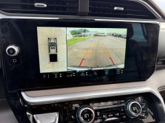 Used 2022  GMC Sierra 1500 4WD Crew Cab 147" Denali at Dime Down by Frank Leta near Bridgeton&comma; MO