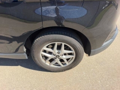 Used 2024  Ford Edge SEL AWD at Dime Down by Frank Leta near Bridgeton&comma; MO